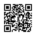 EBM18DWWI QRCode