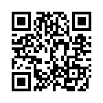 EBM18MMAD QRCode