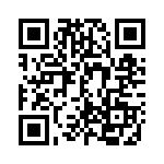 EBM18MMND QRCode