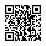 EBM18MMSD QRCode