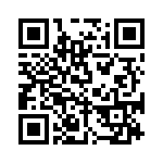 EBM22DCAH-S189 QRCode