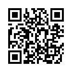 EBM22DCAN-S189 QRCode