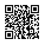 EBM22DCAN QRCode