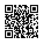 EBM22DCBN-S189 QRCode