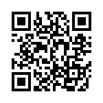 EBM22DCBS-S189 QRCode