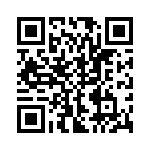 EBM22DCBS QRCode