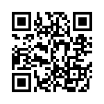 EBM22DCBT-S189 QRCode