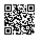 EBM22DCCN QRCode