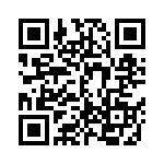 EBM22DCMN-S288 QRCode