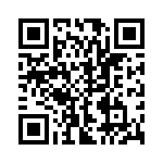 EBM22DCSI QRCode