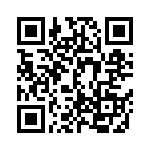 EBM22DCSN-S288 QRCode