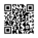 EBM22DCSN QRCode