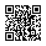 EBM22DCTD QRCode