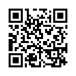 EBM22DCTI-S288 QRCode