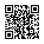 EBM22DCTT QRCode