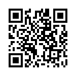 EBM22DCWH QRCode