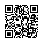 EBM22DCWI QRCode