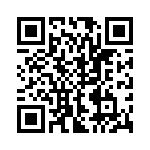 EBM22DCWS QRCode