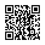 EBM22DKLN QRCode