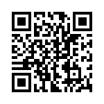 EBM22DREH QRCode