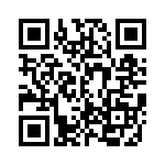 EBM22DRKF-S13 QRCode