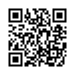 EBM22DRKI-S13 QRCode