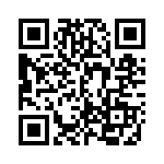 EBM22DRMN QRCode