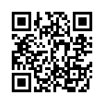 EBM22DRMT-S664 QRCode