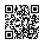 EBM22DRSD-S273 QRCode