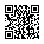 EBM22DRSD-S664 QRCode