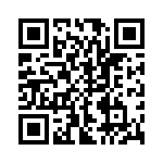 EBM22DRSN QRCode