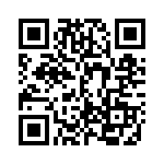 EBM22DRSS QRCode