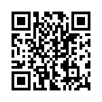 EBM22DRST-S273 QRCode