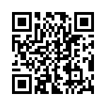 EBM22DRTI-S13 QRCode