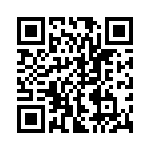 EBM22DRXI QRCode