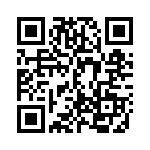 EBM22DRXS QRCode