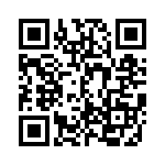 EBM22DSEH-S13 QRCode