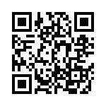 EBM22DSEN-S243 QRCode