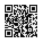 EBM22DSUS QRCode