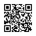 EBM22DSXH QRCode