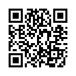 EBM22DSXN QRCode