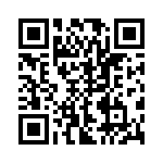 EBM22DTAH-S189 QRCode