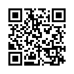 EBM22DTAH QRCode