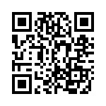 EBM22DTAS QRCode