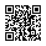 EBM22DTAT QRCode