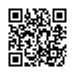 EBM22DTBD-S189 QRCode