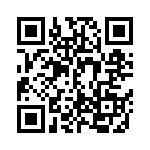 EBM22DTBH-S189 QRCode