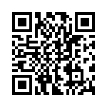 EBM22DTBT-S664 QRCode