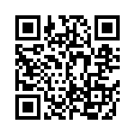 EBM22DTKD-S288 QRCode