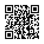 EBM22DTKD QRCode